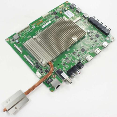 VIZIO-FOXCONN Main Board - Y8386852S