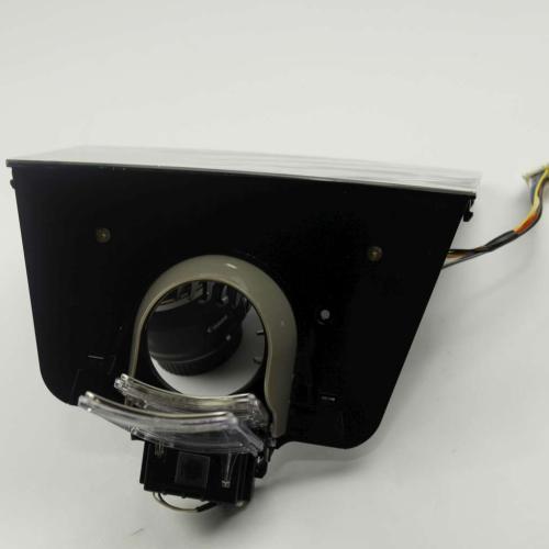 Samsung Cover Assembly Dispenser - DA97-13636B