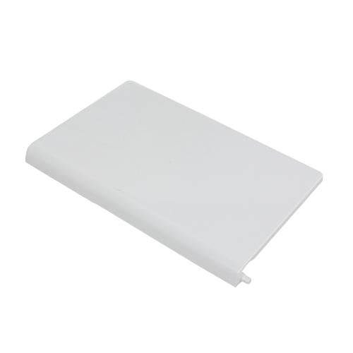 Whirlpool Door-Ice - W10406980