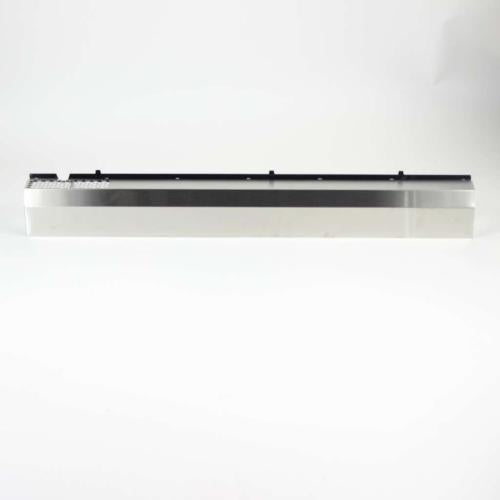 Whirlpool Grill-Vent - W10250593