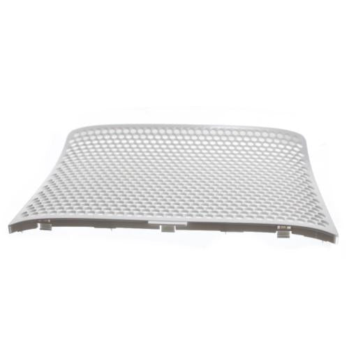 Midea Grill (Air Inlet) - 12120600A18184
