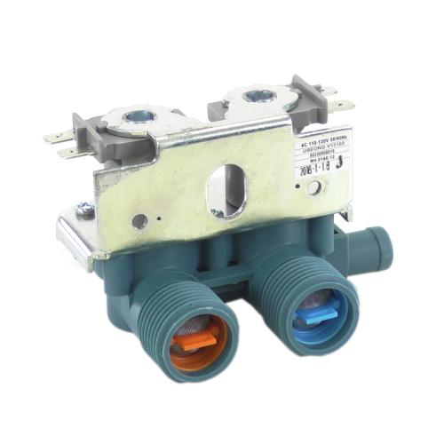 GE Valve Inlet - WH01X27871