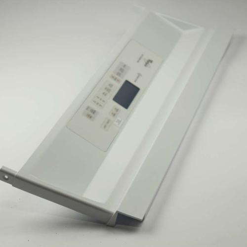 Whirlpool Control-Panel - 4456311