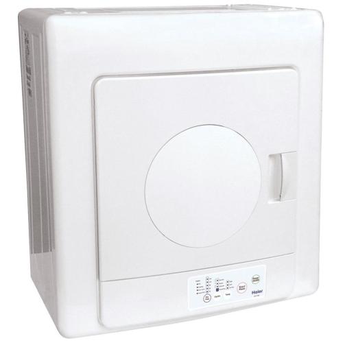 Haier HLP140E :Hlp-140E Portable Drye
