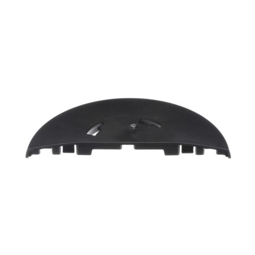Lasko Base Support B - CT2011102