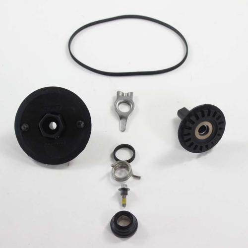Whirlpool Dishwasher Pump Impeller Kit - 675806