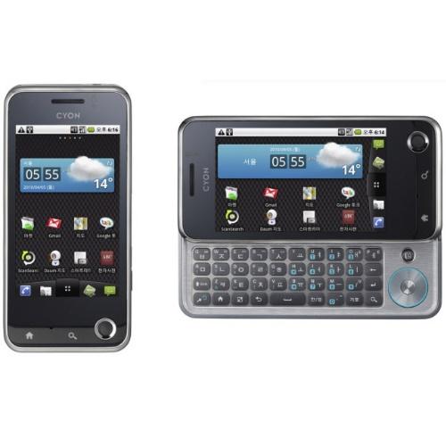 LG LGC710H