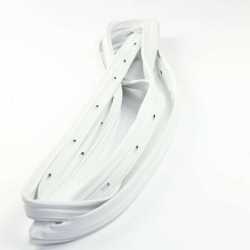 Whirlpool Freezer Door Gasket - WP4-81049-001