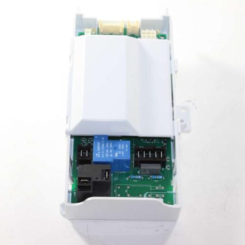 Whirlpool Dryer Electronic Control Board - WPW10317638