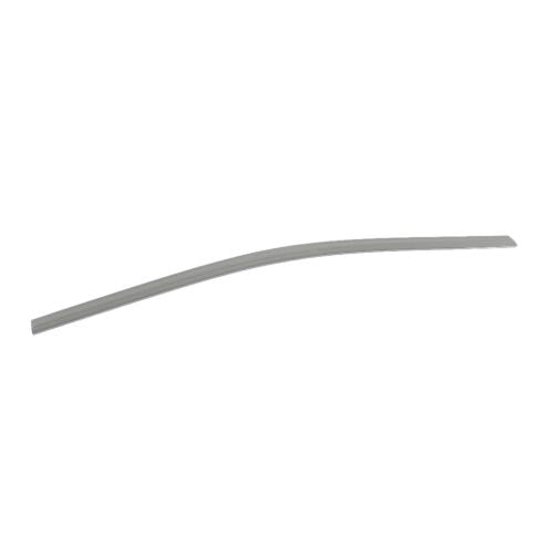 Liebherr  Refrigerator Gasket - Left Door - 710904502