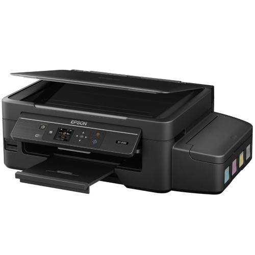 Epson C11CE91201N Expression Et-2550 Printer