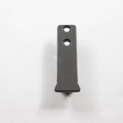 Whirlpool Refrigerator Door Handle Trim Cap - W10917259