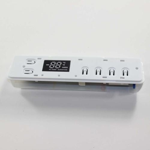 Electrolux Controller,Electronic - 5304497789