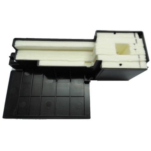 Epson Tray - 1627961