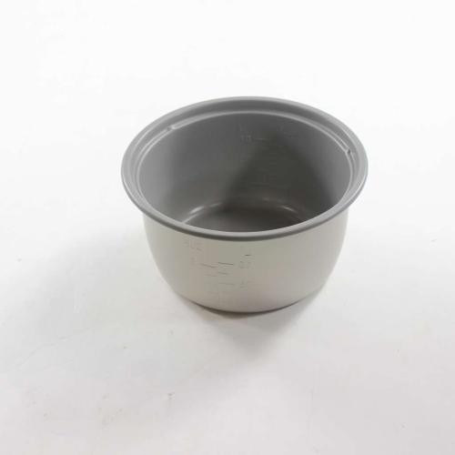 Panasonic Pan - AQE50H626