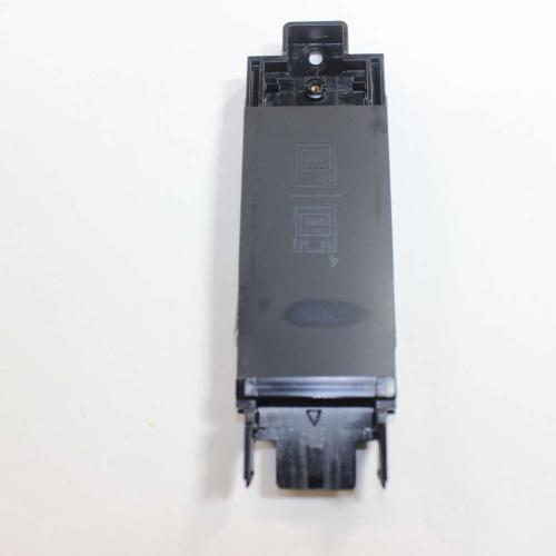 Lenovo Ma Mechanical Assemblies - 00UR868