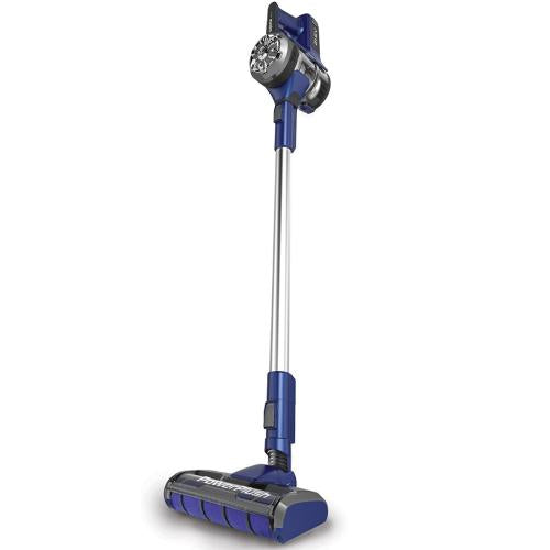 Eureka NEC122A Powerplush Cordless Vacuum