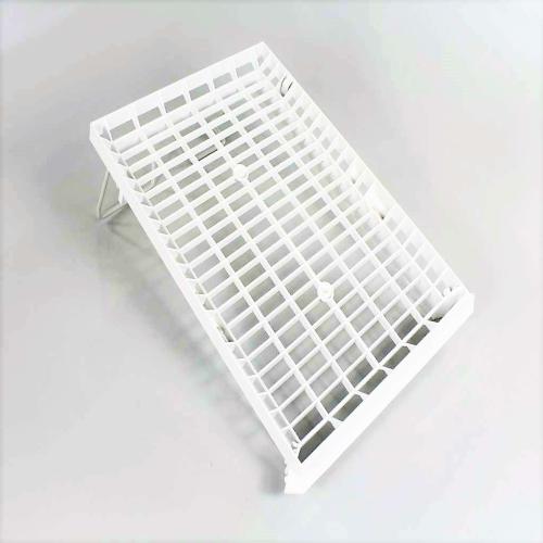 Whirlpool Dryer Drying Rack, White - 8577312A