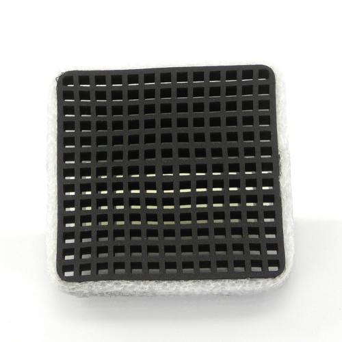 Samsung Catalyst - DA02-00130B