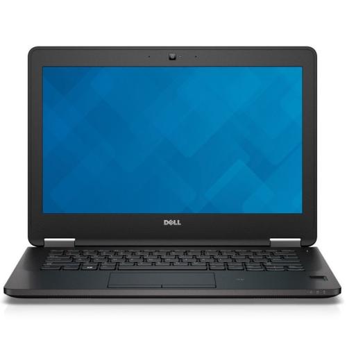 Dell LATITUDEE5270 Latitude E5270 Notebook