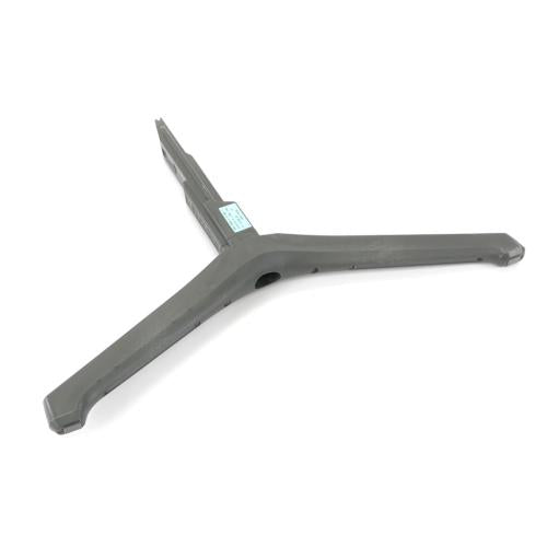Samsung Stand P-Cover Top Lef Assembly - BN96-50860A