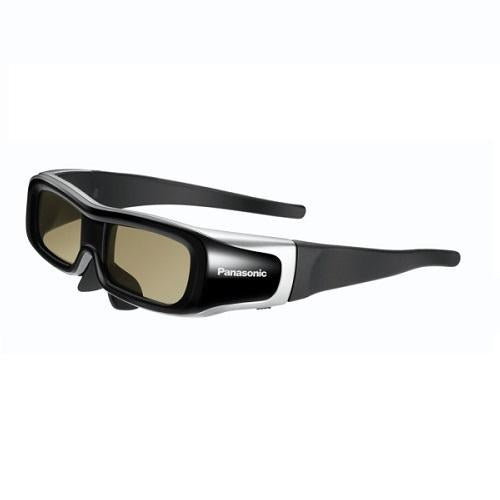 Panasonic Glasses - TY-EW3D2M