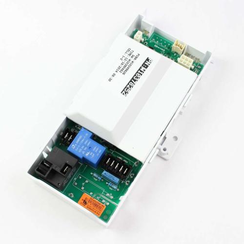 Whirlpool Dryer Electronic Control Board - WPW10378252
