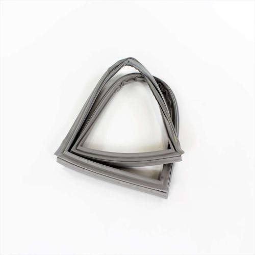 Whirlpool Refrigrator Gasket - W10830283