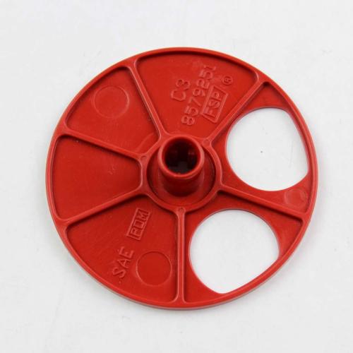 Whirlpool Dishwasher Pump Diffuser - WP8579251