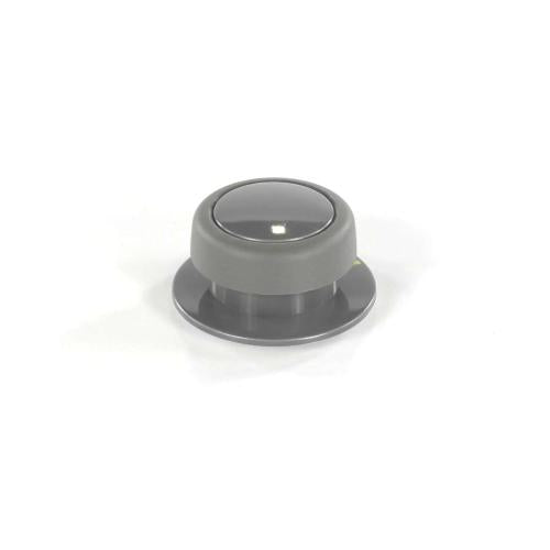 Whirlpool Knob - WP8557455