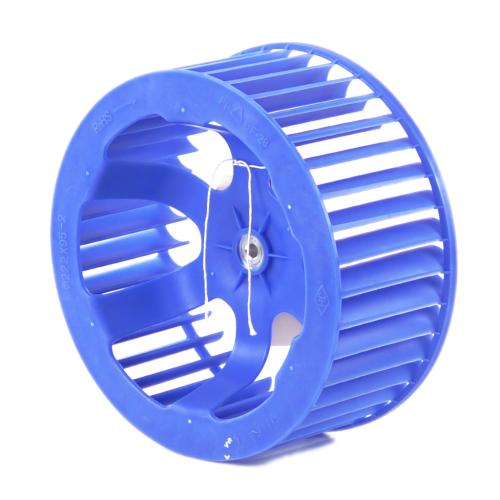 Midea Blower Wheel/Centrifugal Fan - 12100103000099