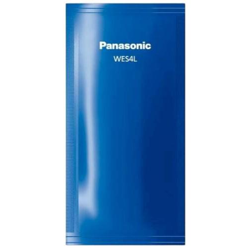 Panasonic Detergent & Charging System - WES4L03