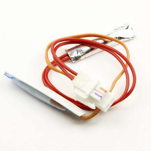 LG Controller Assembly - 6615JB2005W