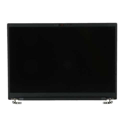 Lenovo Mech_Asm 14Wuxga,Ir,Bk,Auo - 5M11C53205
