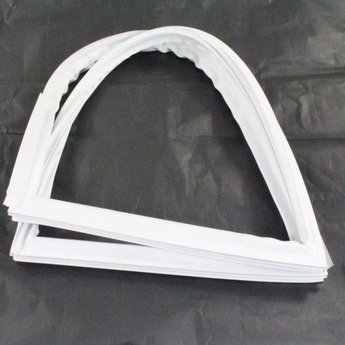 GE Gasket French Wh - WR14X10282