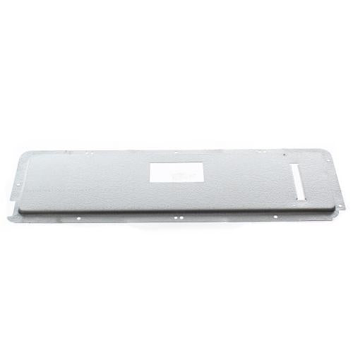 Samsung Bracket-Membrane Panel - DG61-00495B