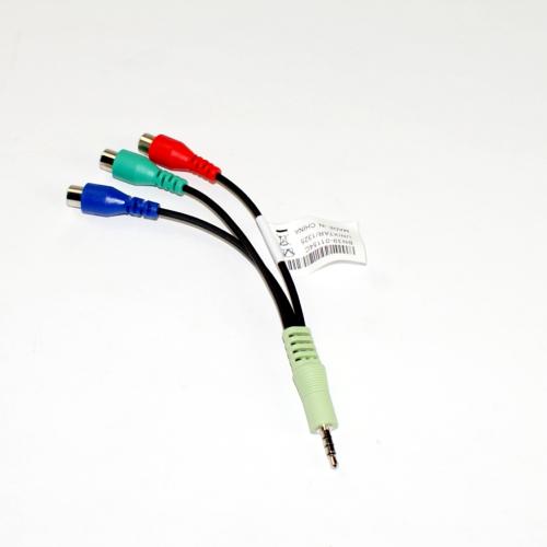 Samsung Gender Cable - BN39-01154C
