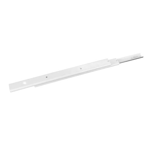 Liebherr  Refrigerator Drawer Rail - 789068300