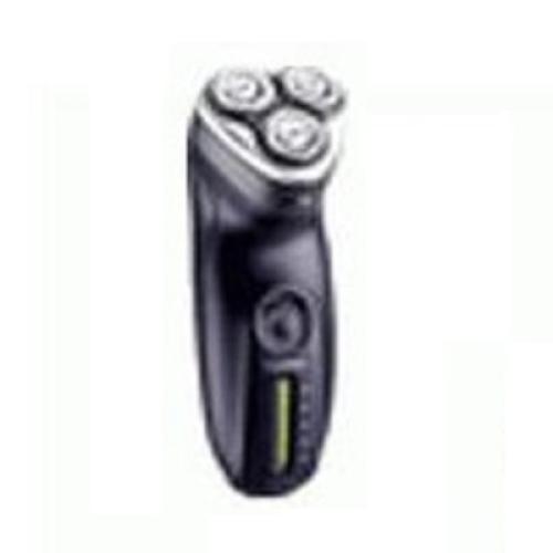 Norelco 5841XL Shaver 3Hd Rechair Blister