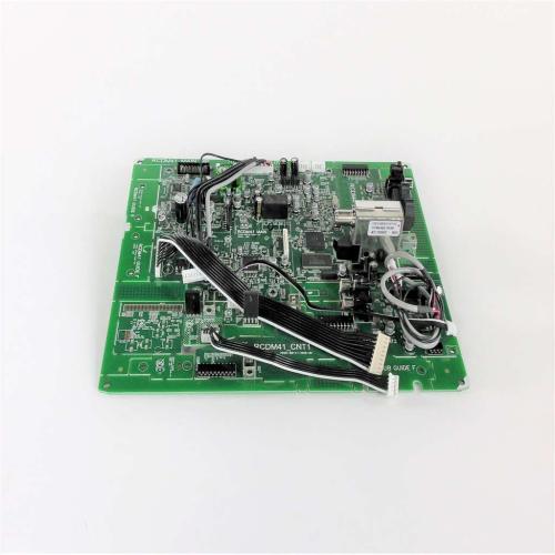 Denon Main Pcb Assy E3(For Model# Dm - 963639103520S