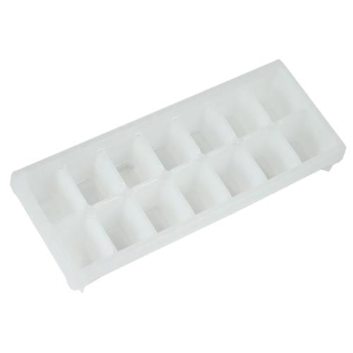 Whirlpool Ice Tray - WP841180A