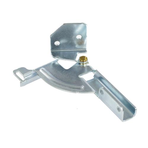 Whirlpool Hinge Asm, Lh - W11376139