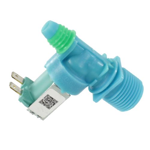 Samsung Valve Water - DC62-30314U
