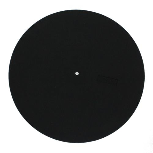 Denon Slip Mat Dp500 - 00D9410015204