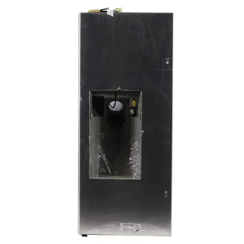 Samsung Refrigerator Door Assembly, Left - DA82-02514A