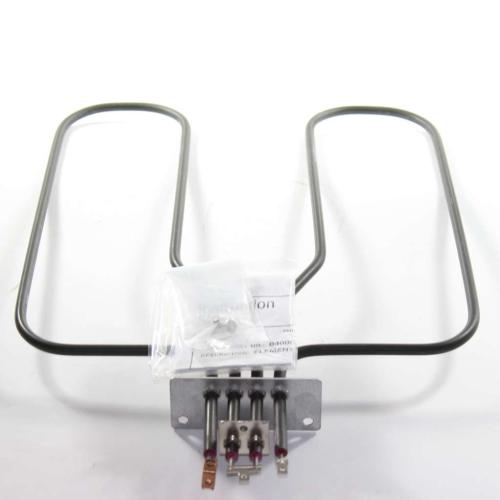 Whirlpool Element- B - WPY04000048