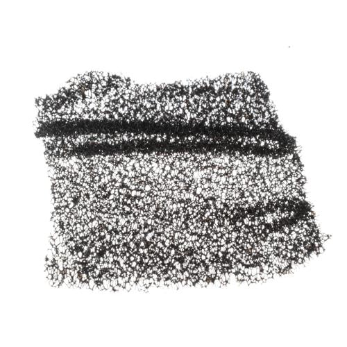 Delonghi Filter Dch7032J/7093Erj - SUN1335