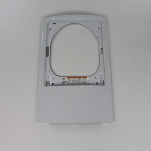 LG Cabinet Cover Assembly - ACQ86644201