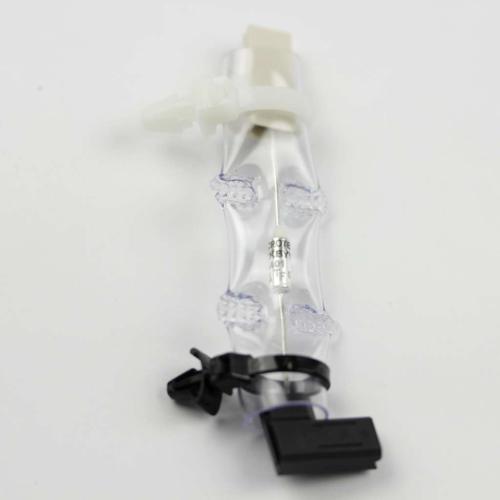 Whirlpool Wall Oven Thermal Fuse - WPW10545291