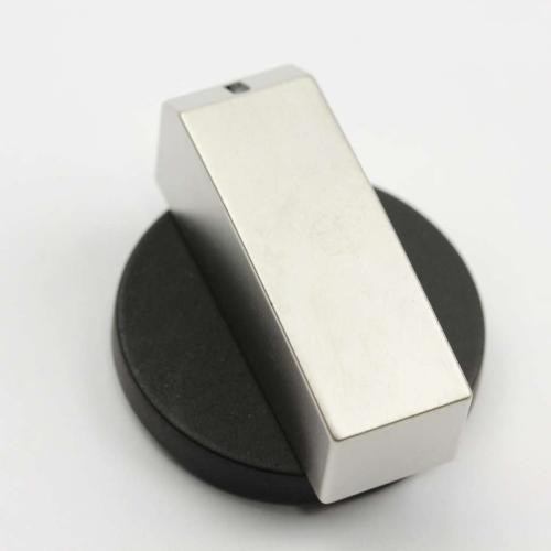 Bertazzoni Cooktop Knob - 401861
